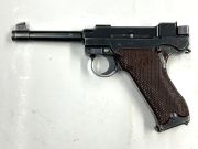 Valmet L-35 LAHTI Finlandese