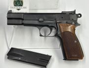 FN BROWNING HP35 Sport
