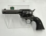 Colt 1873 Single Action SAA 1st Gen ~ 1903