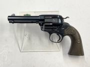 Colt 1873 S.A.A. BISLEY Model ~ 1908