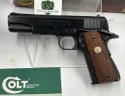 Colt GOVERNMENT serie 70