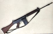 Fal L1A1 L.S.A. Australiano ~ 1964