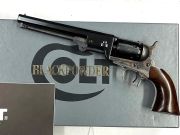 Colt 1851 NAVY 3nd Generation Limited Edition
