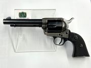 Colt SAA 5,5&Prime; ~ Single Action 2nd Gen. ~ 1961
