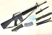 Colt