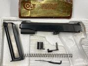 Colt Conversion Unit .22 &ndash; Serie 70