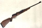 Mauser Europa 66 8&times;68 ~ 1970