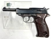 Walther