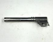 Sig