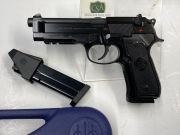 Beretta 92A1