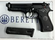 Beretta 92 FS
