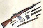 Beretta