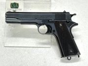 Colt 1911 - 455 - British Contract