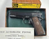 Colt