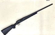Remington 700 ADL Varmint HB