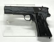 F.B. RADOM  Vis35