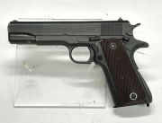 Colt