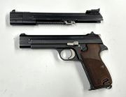 Sig