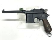 Mauser C96 -1930