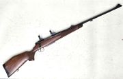 Sauer & Sohn SAUER 90