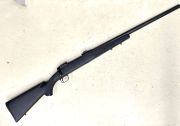 Savage TACTICAL mod. 308 HB