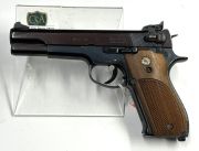 Smith & Wesson 52 - 2