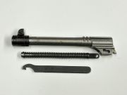 Sig