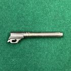 Sig Canna  P210-1 prima serie