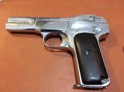 Browning (FN) M1900