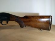 Beretta A 301