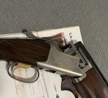 Sv&ouml;rd BROWNING XT  TRAP