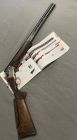 Sv&ouml;rd BROWNING XT TRAP