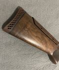 Sv&ouml;rd BROWNING XT TRAP