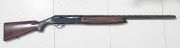 Benelli 121