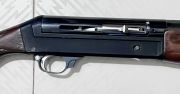 Benelli 121