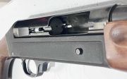 Benelli 121