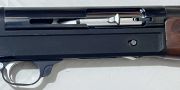 Benelli 121