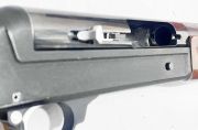 Benelli 121