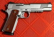Smith & Wesson 1911