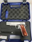 Smith & Wesson 1911