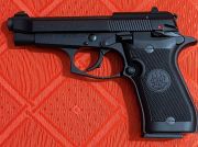 Beretta 83F