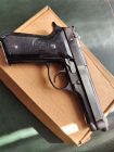 Beretta 92s ex Carabinieri