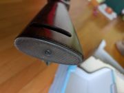 Winchester M1 CARABINE