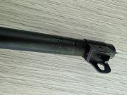 Winchester M1 CARABINE