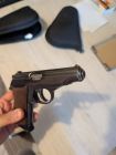 Walther PP