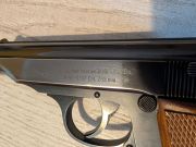 Walther PP