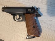Walther PP