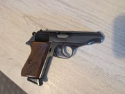 Walther PP