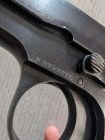 Beretta M34