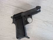 Beretta M34